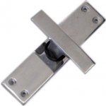 KOMAS Okenní rozvora 26078 - AL dvoucestná – Sleviste.cz