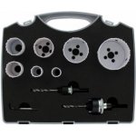 Abraboro AB30500000 – Hledejceny.cz