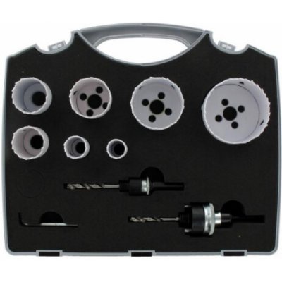 Abraboro AB30500000 – Hledejceny.cz
