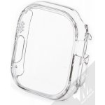1Mcz Watch Cover ochranný kryt pro Apple Watch Ultra 49mm 40276 – Hledejceny.cz