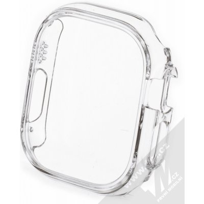 1Mcz Watch Cover ochranný kryt pro Apple Watch Ultra 49mm 40276 – Hledejceny.cz