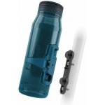 FIDLOCK TWIST SET 700 ml – Hledejceny.cz