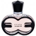 Escada Incredible Me parfémovaná voda dámská 30 ml – Hledejceny.cz