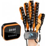 Robotická rukavice Rehabilitace ruky a prstů Pravá – Hledejceny.cz