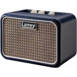 Laney Mini-Lion – Hledejceny.cz