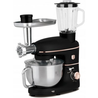 Berlinger Haus BH-9534 – Zboží Mobilmania