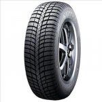 Kumho I'Zen KW23 215/45 R17 91V – Hledejceny.cz