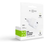 FIXED FIXC30M-C-WH – Hledejceny.cz