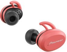 Pioneer SE-E9TW