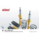 Eibach B12 Pro-Kit | podvozková sada Ford Fiesta V (JH_, JD_) 1.6 16V, 1.4 TDCi, 1.6 TDCi, ST150 E90-35-010-02-22