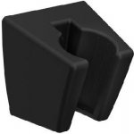 Ravak X07P640 – Hledejceny.cz