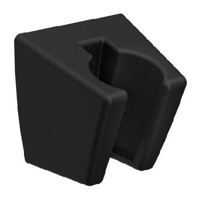 Ravak X07P640 – Hledejceny.cz