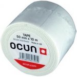 Ocún 50mm/10m – Zboží Dáma
