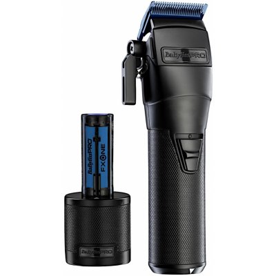 BaByliss PRO FX899MBE – Zboží Dáma