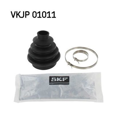 Sada měchů, hnací hřídel SKF VKJP 01011 | Zboží Auto