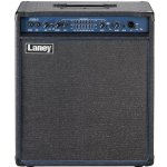 Laney RB 4 – Sleviste.cz