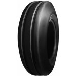 Trelleborg T528 610x145-13 112A4 TT