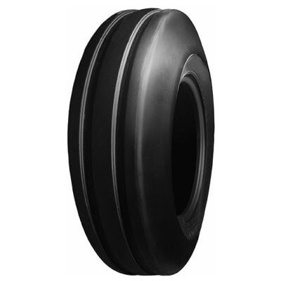 Trelleborg T528 560X140-12 100A4 TT – Hledejceny.cz