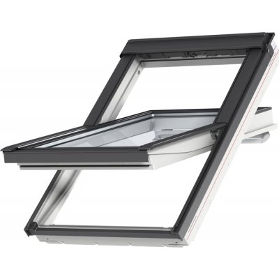 Velux GGU 0068 UK08