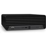 HP Pro 400 G9 9H7V4ET – Hledejceny.cz