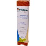 Himalaya Botanique bělicí s mátou pro kompletní péči 150 g – Hledejceny.cz