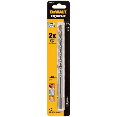 Dewalt DT6686-XJ – Hledejceny.cz