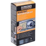 Rowax Top Sada na renovaci světlometů – Sleviste.cz