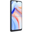 Cubot Note 8