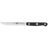 Kuchyňský nůž Zwilling Gourmet nůž steakový 12 cm