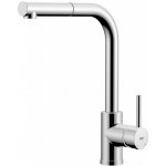 SAT SATBSD289L – Zboží Dáma