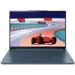 Lenovo Yoga Pro 7 83AU002GCK – Hledejceny.cz