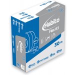 Rigips Výztužná páska na rohy Habito Flex 30 m – Zboží Mobilmania