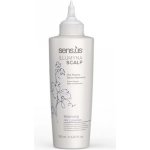 Sens.us Scalp Balancing Pre Cleanser 150 ml – Hledejceny.cz