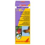 Sera Baktopur 100 ml – Zbozi.Blesk.cz