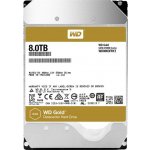 WD Gold 8TB, WD8003FRYZ – Hledejceny.cz