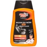 Moje Auto Balzám na kůži 250 ml | Zboží Auto