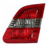 Zadní světlo - pravé vnitřní MERCEDES B (W245) | 2005-2011 | AUTOMOTIVE LIGHTING | – Hledejceny.cz