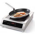 Hendi 239698 – Sleviste.cz