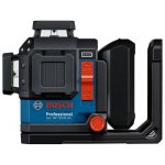 BOSCH BA 18-C 1608M00C4B – Zboží Mobilmania
