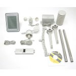 Malapa VT 15 – Zboží Živě