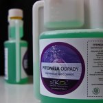 Ventura Fitonela 1 l – Zboží Dáma