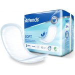 Attends Soft 3 Extra 30 ks – Zboží Dáma
