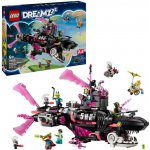 LEGO® DREAMZzz™ 71500 Žraločkoponorka z nočních můr – Zboží Živě
