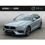 Volvo V60 B4 Core 145 kW – Hledejceny.cz