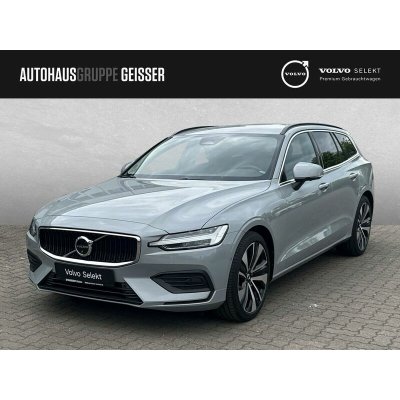 Volvo V60 B4 Core 145 kW – Hledejceny.cz