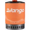Outdoorové nádobí Vango Ultralight Heat Exchanger Cook Kit