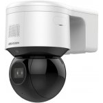 Hikvision DS-2DE3A404IWG-E – Zboží Mobilmania