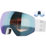 Salomon Radium Prime Sigma Photo – Sleviste.cz