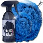 Gyeon Q2M ClayLube 500 ml | Zboží Auto Gyeon Q2M ClayLube 500 ml | Zboží Auto