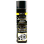 VARIAC brake cleaner LOCTITE 500 ml